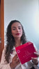 Testemunho de cliente GIOCUP®